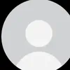 user3637073354224