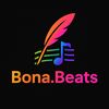 Bona.Beats