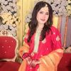 aiman.shehzadi.ka