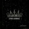 the_quen59