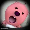 anhnhoemm222