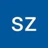 makeszka4