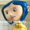 realcoraline29772