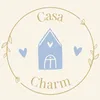 Casa Charm