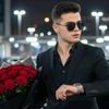 basiramin83