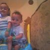 idoudi.yahya1