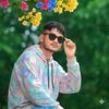 raju.shada2