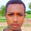 hamidou.barry9936