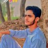 waheedahmad1485
