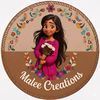 malee.creations