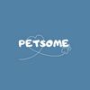 petsome.kenzy1