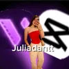 juliadanttfc