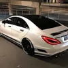 mohamedfofana2692