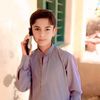 rizwan.ali.zardar23