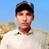 sheraz253238