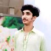 umair.rajpoot.02
