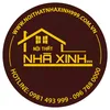 noithatnhaxinhdesign
