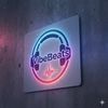 VibeBeats