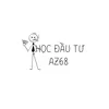 hocdautuaz68