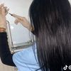 khayroura Dz