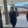 lenica_backup