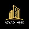 Ajyad Immobilier