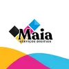 maia.servios.digi