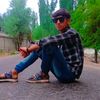 wazirmunawarshifting6177