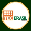 tecbrasilceramica