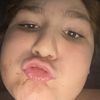 dereklarkin8
