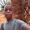 user63853618661805