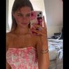 hanna.ekemaa