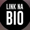 linknabio716