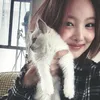 writemyeyesmybook21