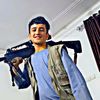 abdullahghawsi4