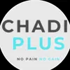 chadiplus222222222222