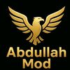 aabdullahmod