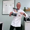 chef_dannyburke