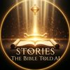 stories.thebibletoldai