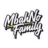 mbahno.family