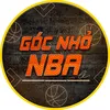 Góc Nhỏ NBA