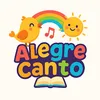 Alegre Canto