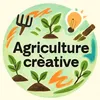 agricuture_creative