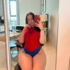 yasminlopes8991