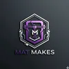 Mat makes