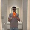 user3736138438128