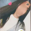 mlk_93k