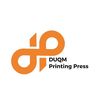 duqm.printers