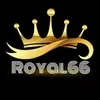 royal66o