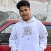 user9824030453004